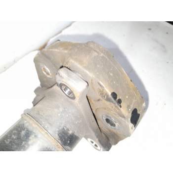 Recambio de transmision central para hyundai tucson (tl, tle) 2.0 crdi referencia OEM IAM 49300D3000  