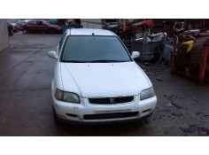 honda civic berlina .5 (ma/mb) del año 1996