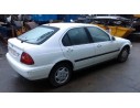 HONDA CIVIC BERLINA .5 (MA/MB)