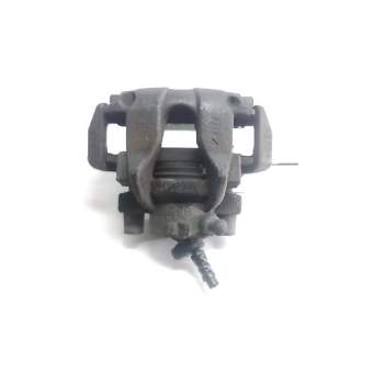 Recambio de pinza freno delantera derecha para renault clio iii authentique referencia OEM IAM 418008142R  