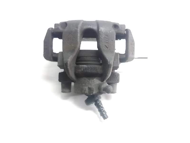 Recambio de pinza freno delantera derecha para renault clio iii authentique referencia OEM IAM 418008142R  