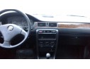 HONDA CIVIC BERLINA .5 (MA/MB)