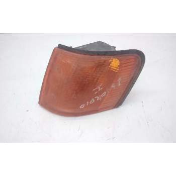 Recambio de piloto delantero izquierdo para ford scorpio berl./turnier referencia OEM IAM   