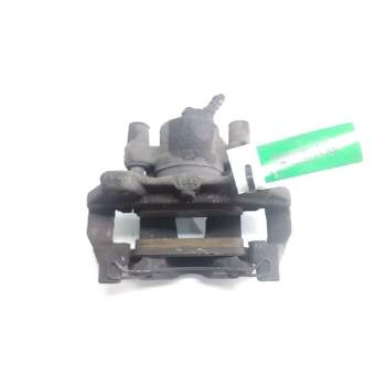 Recambio de pinza freno delantera derecha para renault clio iii authentique referencia OEM IAM 418008142R  