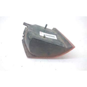Recambio de piloto delantero izquierdo para ford scorpio berl./turnier referencia OEM IAM   