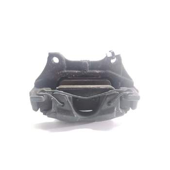 Recambio de pinza freno delantera derecha para renault clio iii authentique referencia OEM IAM 418008142R  