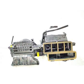 Recambio de calefaccion entera normal para hyundai tucson (tl, tle) 2.0 crdi referencia OEM IAM 97100D7050  