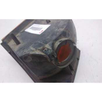 Recambio de piloto delantero izquierdo para ford scorpio berl./turnier referencia OEM IAM   
