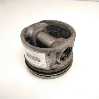Recambio de piston para nissan terrano/terrano.ii (r20) 2.7 turbodiesel referencia OEM IAM   