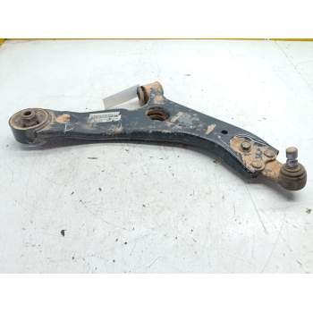 BRAZO SUSPENSION SUPERIOR DELANTERO DERECHO 545012Y500 
