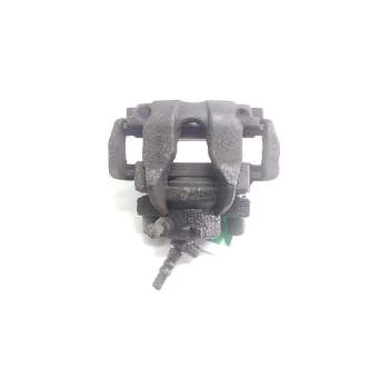 PINZA FRENO DELANTERA IZQUIERDA 410104961R 