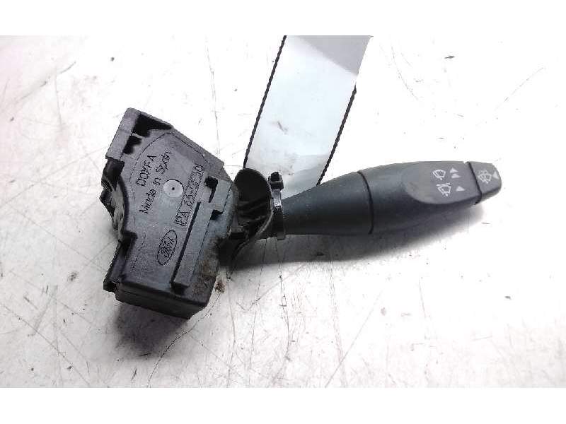 Recambio de mando limpia para ford transit caja cerrada, media (fy) (2000 =>) ft 350 2.4 express-line referencia OEM IAM YC1T17A