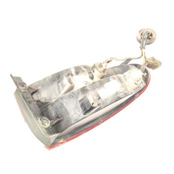 Recambio de piloto trasero derecho para daewoo lanos (klat) 1.5 referencia OEM IAM   