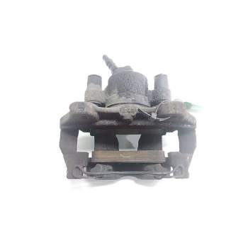Recambio de pinza freno delantera izquierda para renault clio iii authentique referencia OEM IAM 410104961R  