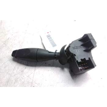 Recambio de mando limpia para ford transit caja cerrada, media (fy) (2000 =>) ft 350 2.4 express-line referencia OEM IAM YC1T17A