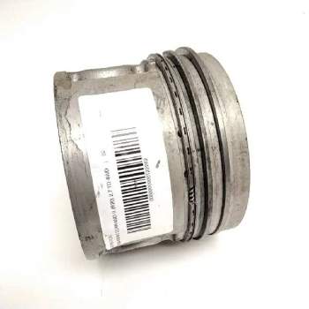 Recambio de piston para nissan terrano/terrano.ii (r20) 2.7 turbodiesel referencia OEM IAM   