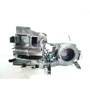 Recambio de calefaccion entera normal para hyundai tucson (tl, tle) 2.0 crdi referencia OEM IAM 97100D7050  