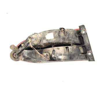 Recambio de piloto trasero derecho para daewoo lanos (klat) 1.5 referencia OEM IAM   