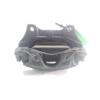 Recambio de pinza freno delantera izquierda para renault clio iii authentique referencia OEM IAM 410104961R  