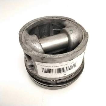 Recambio de piston para nissan terrano/terrano.ii (r20) 2.7 turbodiesel referencia OEM IAM   