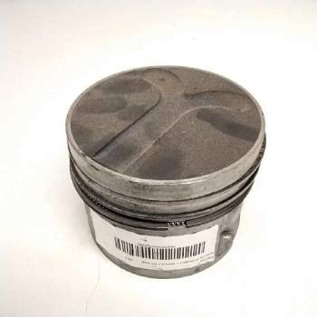 Recambio de piston para nissan terrano/terrano.ii (r20) 2.7 turbodiesel referencia OEM IAM   