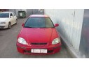 HONDA CIVIC BERLINA 3/4 (EJ/EK)