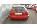 HONDA CIVIC BERLINA 3/4 (EJ/EK)