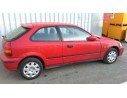 HONDA CIVIC BERLINA 3/4 (EJ/EK)