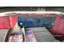 HONDA CIVIC BERLINA 3/4 (EJ/EK)