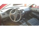 HONDA CIVIC BERLINA 3/4 (EJ/EK)