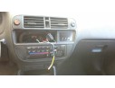 HONDA CIVIC BERLINA 3/4 (EJ/EK)