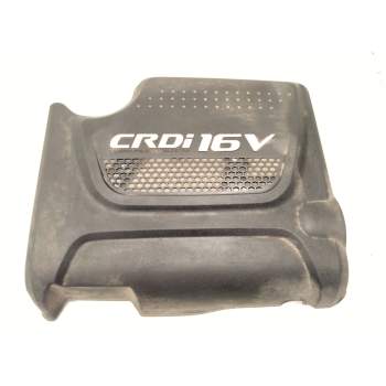 TAPA MOTOR 292402F600 
