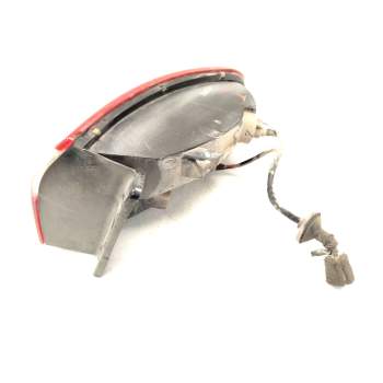 Recambio de piloto trasero izquierdo para daewoo lanos (klat) 1.5 referencia OEM IAM 9C08C  