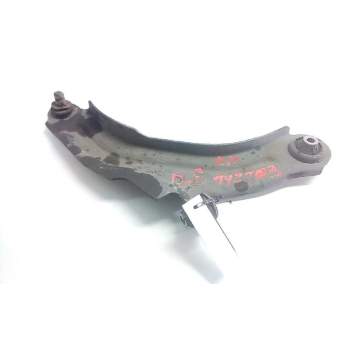 BRAZO SUSPENSION INFERIOR DELANTERO DERECHO 