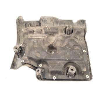 Recambio de tapa motor para hyundai tucson (tl, tle) 2.0 crdi referencia OEM IAM 292402F600  