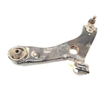 BRAZO SUSPENSION INFERIOR TRASERO IZQUIERDO 545002Y002 