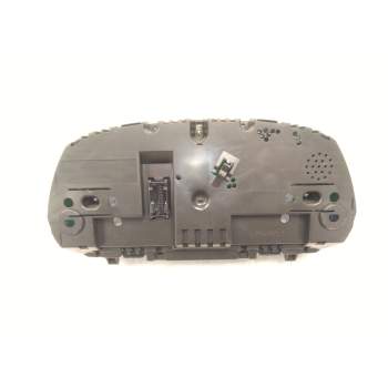 Recambio de cuadro instrumentos para bmw serie 3 touring (e91) 320i referencia OEM IAM 9122594  