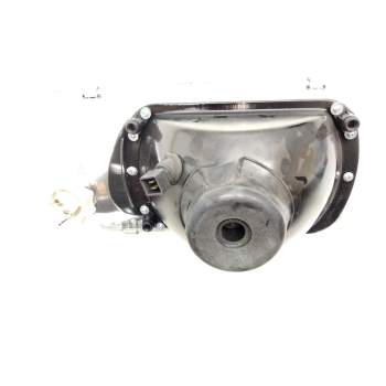 Recambio de faro izquierdo para citroën c15 furgoneta/monovolumen (vd_) 1.3 referencia OEM IAM 453761795  