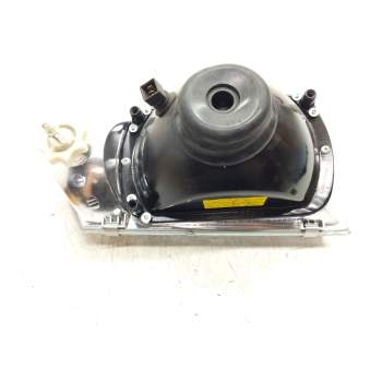 Recambio de faro izquierdo para citroën c15 furgoneta/monovolumen (vd_) 1.3 referencia OEM IAM 453761795  