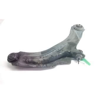 BRAZO SUSPENSION INFERIOR DELANTERO IZQUIERDO 