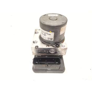 ABS 58920D7100 