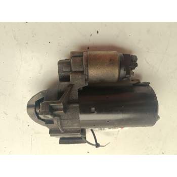 MOTOR ARRANQUE 12416506657 