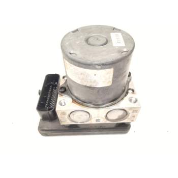 Recambio de abs para hyundai tucson (tl, tle) 2.0 crdi referencia OEM IAM 58920D7100  