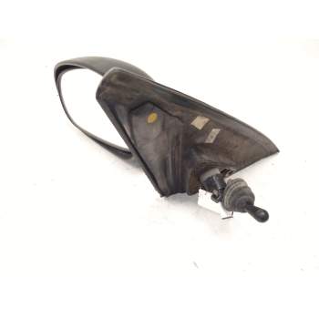 Recambio de retrovisor izquierdo para daewoo lanos (klat) 1.5 referencia OEM IAM   