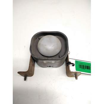 varios 4B7896N3A 28487AV600 SIRENA ALARMA