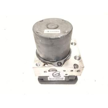 Recambio de abs para hyundai tucson (tl, tle) 2.0 crdi referencia OEM IAM 58920D7100  