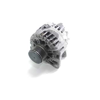 ALTERNADOR 231007865RA 
