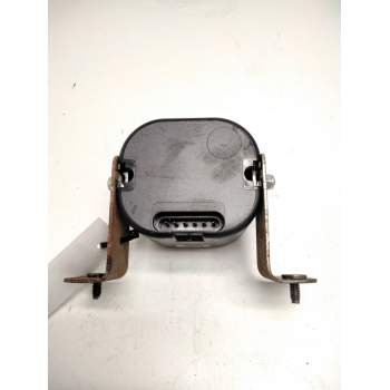 Recambio de varios para nissan primera (p12) 1.9 dci referencia OEM IAM 4B7896N3A 28487AV600 SIRENA ALARMA