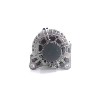 Recambio de alternador para renault clio iii authentique referencia OEM IAM 231007865RA  