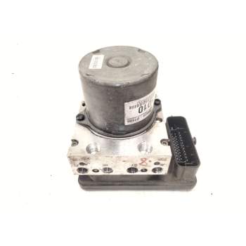 Recambio de abs para hyundai tucson (tl, tle) 2.0 crdi referencia OEM IAM 58920D7100  